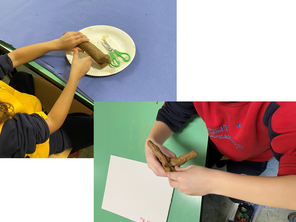 Παρουσίαση1