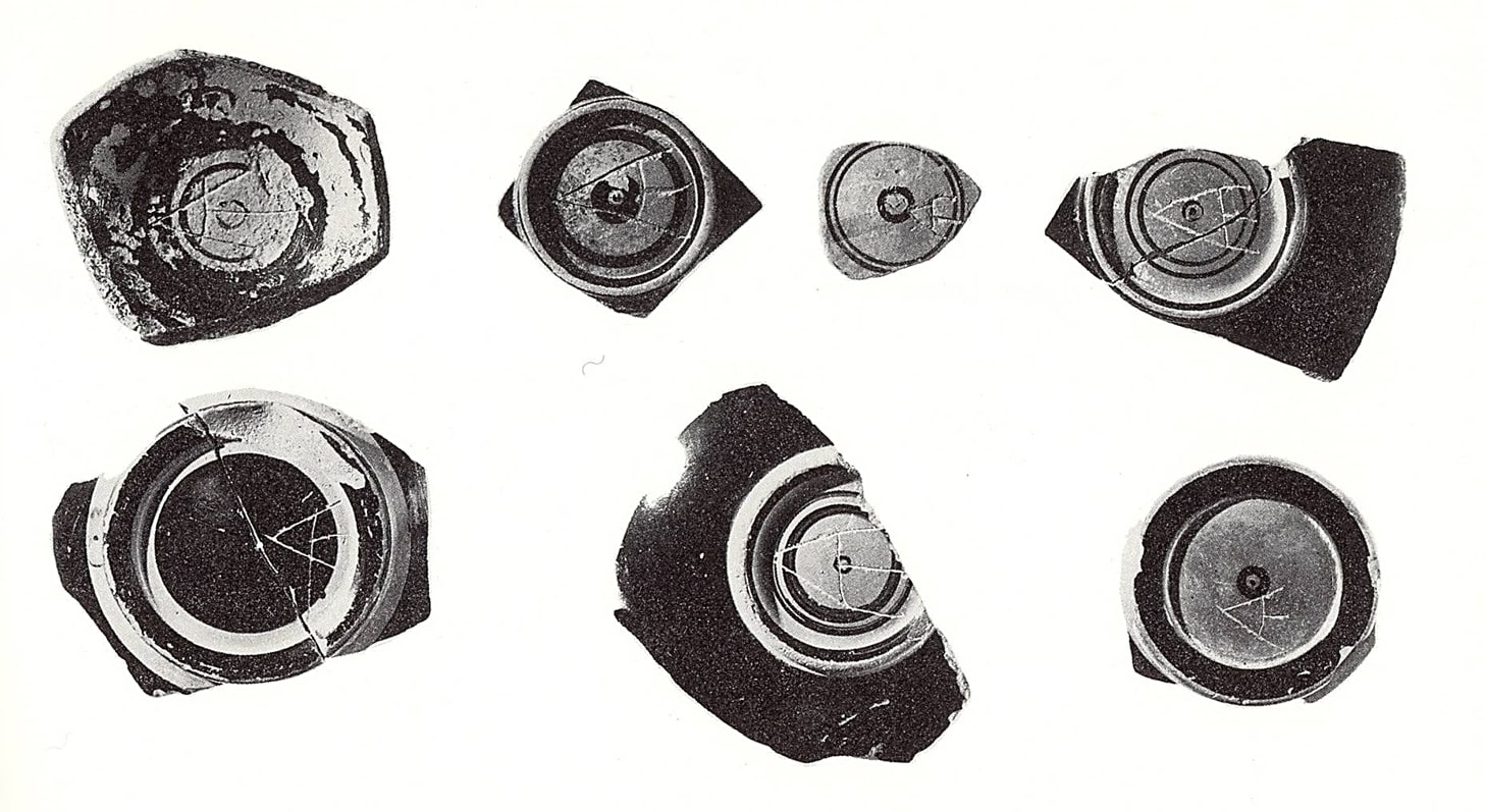 dimosio 23