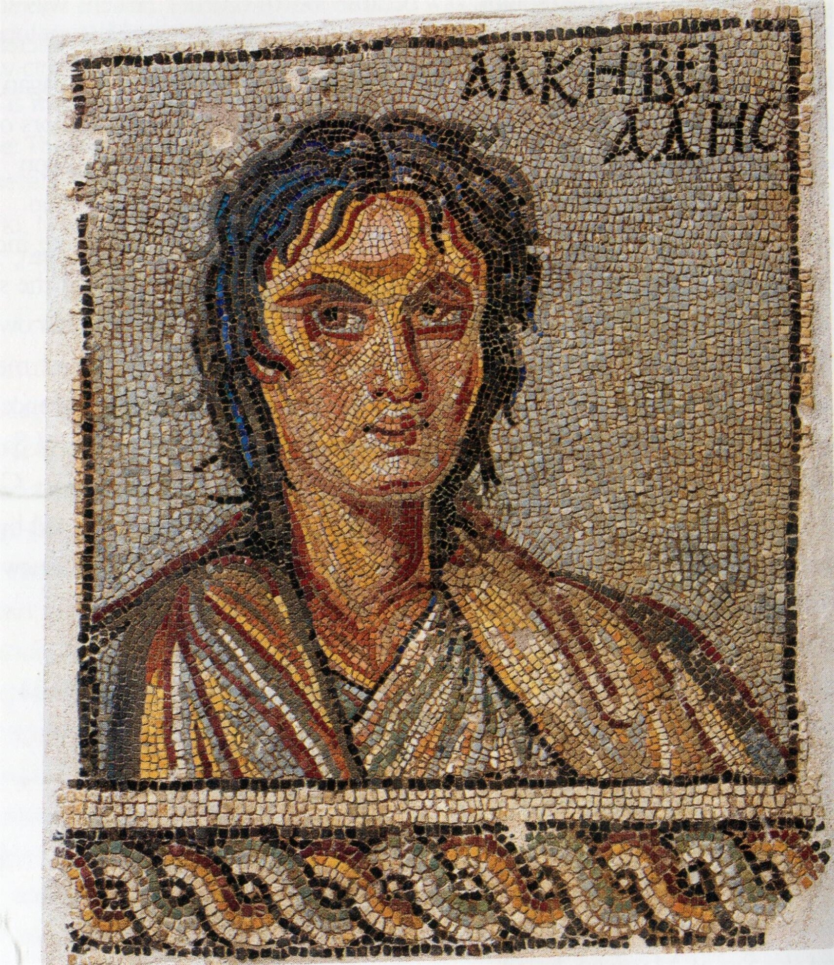 psifides 04